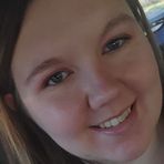 Michaela Hampton - Facebook