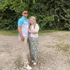 Michaela Hampton - @michaelaa_hamptonn - TikTok