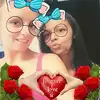 Michaela Hancock - @michaelahancock - TikTok