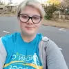 Michaela Hancock - @michaelahancock0 - TikTok