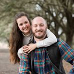 Michaela Hancock Bankston - Facebook