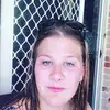 michaela Hancock - @dogandcats.12 - TikTok