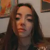 Michaelaaa_ Sianne - @michaela_hancock - TikTok