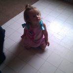 MaKayla Hardin - Facebook