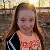 Michaela Hardin640 - @michaelahardin640 - TikTok