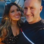 Michaela Hardin - @michaela_hardin_upinhere - Instagram