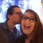 Michaela Hardin - Facebook