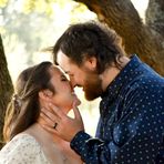 Michaela Hardin - Facebook