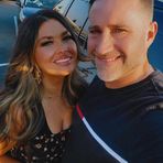 Michaela Hardin - Facebook
