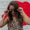 Michaela Hardin - @michaela.hardun - TikTok