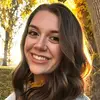 Michaela Hardin - @michaelahardin2 - TikTok