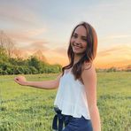 Michaela Hardin - Facebook