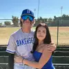 michaela_hardin - @michaela_hardin - TikTok