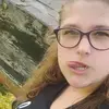 Michaela Hardin - @kbird26 - TikTok