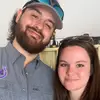 michaelahardin1 - @michaelahardin1 - TikTok