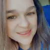 michaelahardin843 🌈 - @michaelahardin843 - TikTok