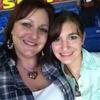 kayla - @michaelahartman7 - TikTok