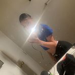 Makayla Hartman - Facebook