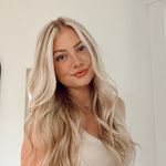 mic - @michaelahartman - Instagram