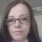 Michaela Hartman - Facebook