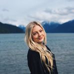 Michaela Hartman - Facebook