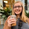 Michaela Hartman - @michaelahartman - TikTok