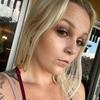 Michaela Hartman - @208mac - TikTok