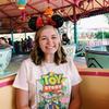 michaela_hartman - @michaela_hartman2 - TikTok