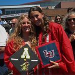 Michaela Hartman - Facebook
