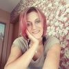 Michaela Hartmann - @michaelahartmann5 - TikTok