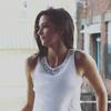 michaelahartman3 - @michaelahartman3 - TikTok