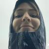 michaelahartman98 - @michaelahartman98 - TikTok