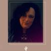 michaelahartmann71 - @michaelahartmann71 - TikTok