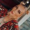 michaelahartmann878 - @miggislivestyle - TikTok