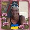 michaelahartmann904 - @michaelahartmann904 - TikTok