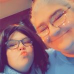 Mikayla Hartman - Facebook