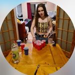 Michaela - @michaela.hawkinss.6 - Instagram