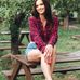 Michaela Hawkins - Facebook