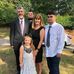 Michaela Hawkins - Facebook