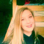 Michaela Hawkins - @softballmicky_ - Instagram