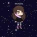 Michaela Hawkins - Facebook