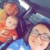 Michaela Hawkins - Facebook
