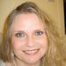 Michaela Hawkins - Facebook