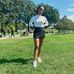 Michaela Hawkins - Facebook
