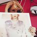 Michaela Hawkins - Facebook
