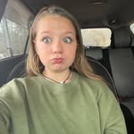 Michaela Hawkins - @michaelahawkins295 - Instagram
