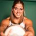 Michaela Hawkins - Facebook