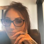 Michaela Hawkins - @michaelahawkins2020 - Instagram