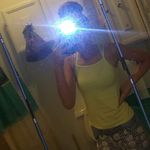 Michaela Hawkins - @countrygirl4life2005 - Instagram