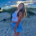 Michaela Hawkins - Facebook